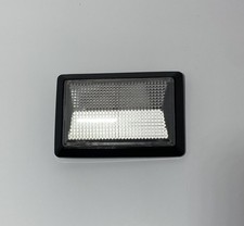 1980-93 Ford Mustang Ranger F150 F250 Dome Light Ceiling Overhead E1TB-13776-AA