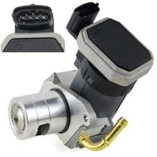 Vanne EGR pour Opel Astra G A