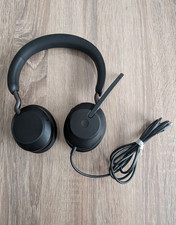 Casque Haut de gamme Jabra