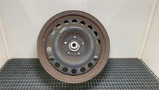 Jante OPEL MERIVA A 7700818311