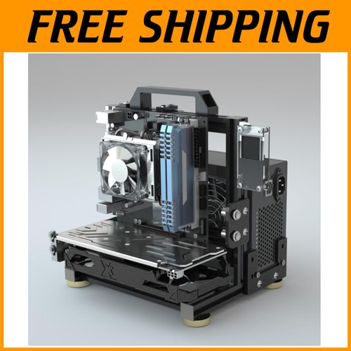 Creative assembly computer - creative,