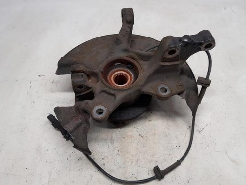 Ford fiesta moyeu roue - moyeu,