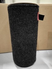 Haut-Parleur Libratone Zipp