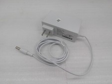 Universal Verizon 12V 3.5A 42-Watt AC/DC Adapter Power Supply 1A105-1235 White