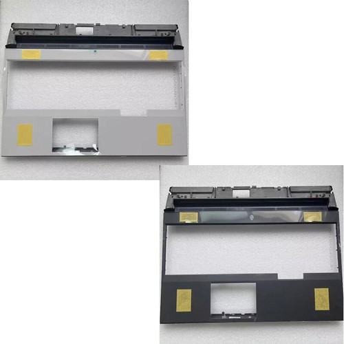Pour dell alienware area - pour,