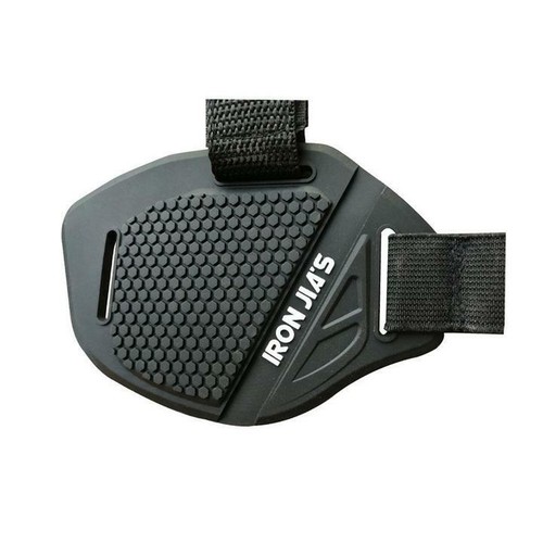 Protection chaussures - protection,