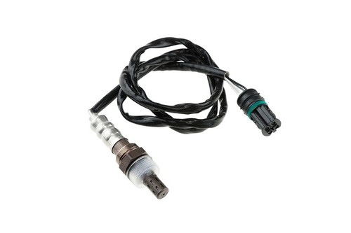 Pour bmw série e36 e39 - pour, 7