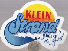 AUTOCOLLANTS C31 . Parc