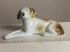 Statuette, sujet ancien de