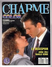 ▬►ROMAN PHOTO LANCIO