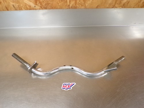 Guidon triporteur piaggio - guidon,