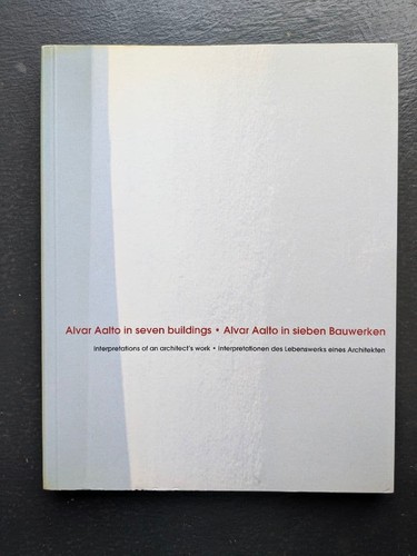 Catalogue exposition alvar - d'exposition,