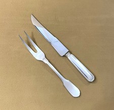 service à découper