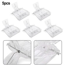 Clip Attrape Abeilles Queen