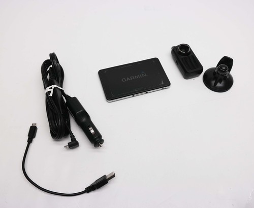 Garmin nüvi 3790lmt - garmin,
