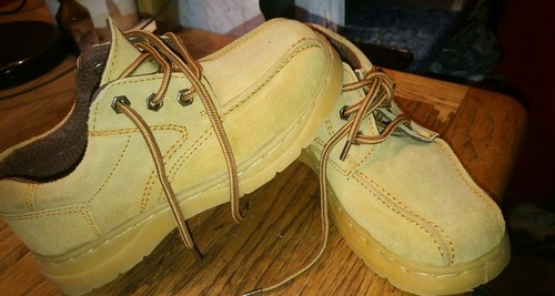Bottes chaussures garçon - bottes/chaussures,
