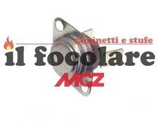 Clickson 95° Mcz Original