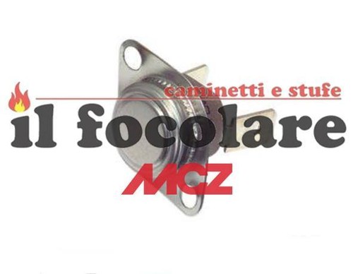 Clickson mcz original - clickson,