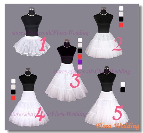 Rock roll jupe filet 50s - n,