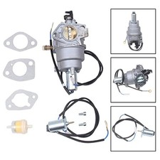 Pour Exmark Pour Toro