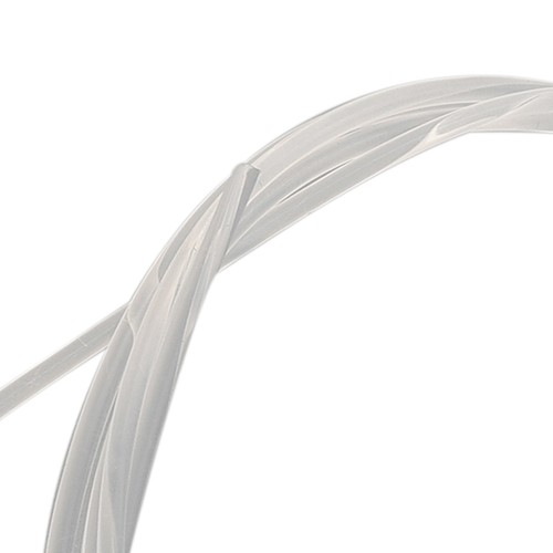Veilleuse cable fibre - , optique