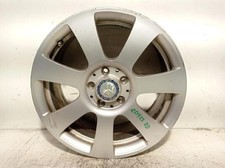 A2044013502 jante pour MERCEDES-BENZ CLASE GLK (W204) GLK 2.1 CDI 2008 5166181