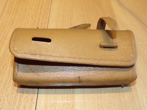 Sacoche trousse outils - sacoche,