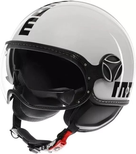 Casque momo design - momo, fgtr
