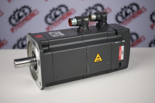 Siemens 1fk7063 5af71 1eh3 - siemens, 1fk7063-5af71-1eh3