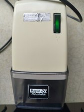 Agrafeuse électrique Rapid