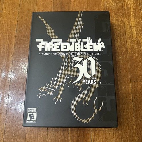 New sealed nintendo - nintendo, swtich