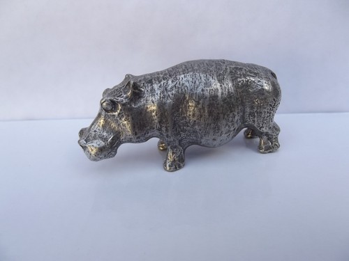 Rhinocéros michel laude - rhinocéros,