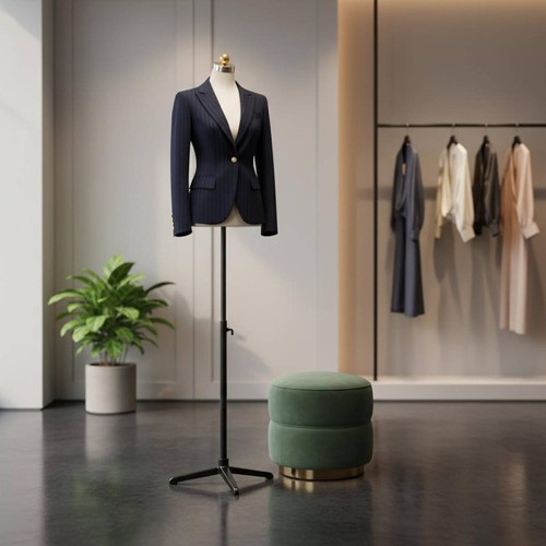 Buste couture femme - buste,
