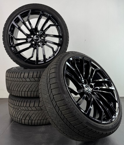 Audi rs4 rs5 - 8w, pouces