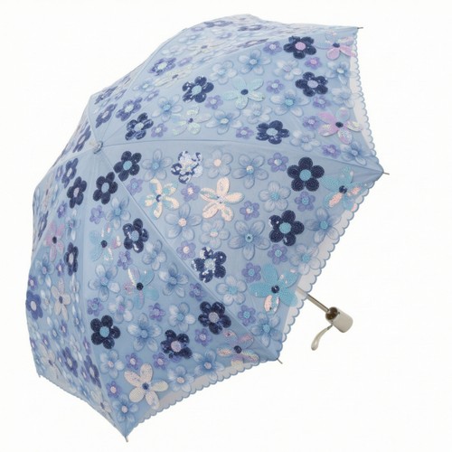 Ombrelle dentelle - ombrelle, en