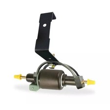 Matériel de qualité 2