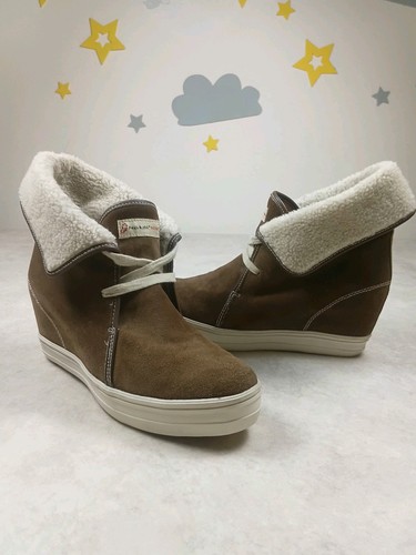 Bottines paul joe sister - &,