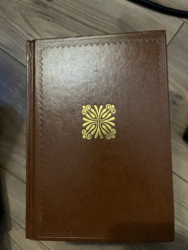 Livres anciens collection - anciens,