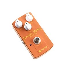 JOYO Sweet Baby Overdrive