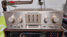Ampli MARANTZ PM 410 -