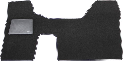 Tapis moquette sur - tapis,
