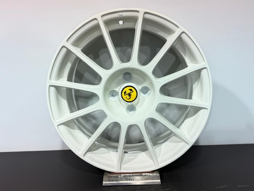 Kit jantes alliage - kit,