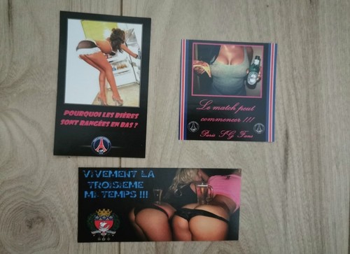 Stickers ultras autocollant - stickers,