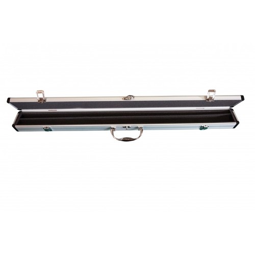 Boitier pour queue billard - pour,
