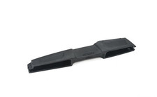 Bouchons d'air MST pour Seat