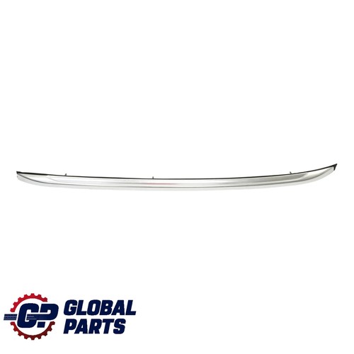 Bmw e84 moulure galerie - bmw,