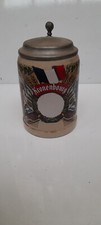 Chope De Biere ancienne