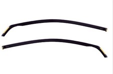 Deflecteurs D'Air / De Vent