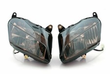 Phare Headlight pour Honda CBR