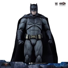Fondjoy DC Comics Batman